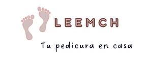 Leemch